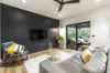 138 Bible Street, Eltham, Vic 3095-Image