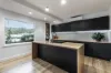 138 Bible Street, Eltham, Vic 3095-Image