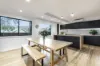138 Bible Street, Eltham, Vic 3095-Image