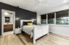 138 Bible Street, Eltham, Vic 3095-Image
