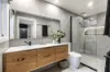 138 Bible Street, Eltham, Vic 3095-Image