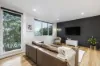 138 Bible Street, Eltham, Vic 3095-Image