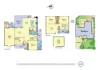 138 Bible Street, Eltham, Vic 3095-Floorplan