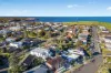 138 Bilga Crescent, Malabar, NSW 2036-Image