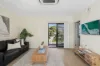 138 Bilga Crescent, Malabar, NSW 2036-Image