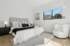 138 Bilga Crescent, Malabar, NSW 2036-Image