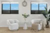 138 Bilga Crescent, Malabar, NSW 2036-Image