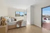 138 Bilga Crescent, Malabar, NSW 2036-Image
