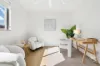 138 Bilga Crescent, Malabar, NSW 2036-Image