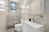 138 Bilga Crescent, Malabar, NSW 2036-Image