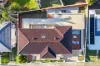 138 Bilga Crescent, Malabar, NSW 2036-Image