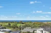 138 Bilga Crescent, Malabar, NSW 2036-Image