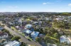 138 Bilga Crescent, Malabar, NSW 2036-Image