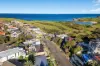 138 Bilga Crescent, Malabar, NSW 2036-Image