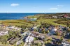 138 Bilga Crescent, Malabar, NSW 2036-Image