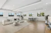 138 Bilga Crescent, Malabar, NSW 2036-Image