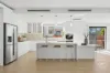 138 Bilga Crescent, Malabar, NSW 2036-Image