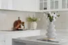 138 Bilga Crescent, Malabar, NSW 2036-Image