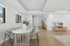138 Bilga Crescent, Malabar, NSW 2036-Image