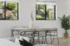 138 Bilga Crescent, Malabar, NSW 2036-Image