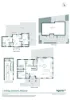 138 Bilga Crescent, Malabar, NSW 2036-Floorplan