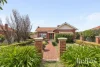 138 Birkett Street, Bedford, WA 6052