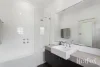 138 Birkett Street, Bedford, WA 6052-Image