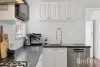 138 Birkett Street, Bedford, WA 6052-Image