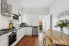 138 Birkett Street, Bedford, WA 6052-Image