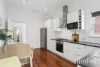 138 Birkett Street, Bedford, WA 6052-Image