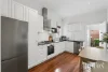 138 Birkett Street, Bedford, WA 6052-Image