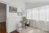 138 Birkett Street, Bedford, WA 6052-Image