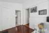 138 Birkett Street, Bedford, WA 6052-Image