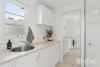 138 Birkett Street, Bedford, WA 6052-Image