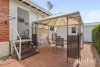 138 Birkett Street, Bedford, WA 6052-Image