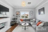 138 Birkett Street, Bedford, WA 6052-Image