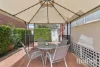 138 Birkett Street, Bedford, WA 6052-Image