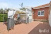 138 Birkett Street, Bedford, WA 6052-Image
