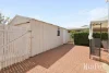 138 Birkett Street, Bedford, WA 6052-Image
