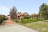 138 Birkett Street, Bedford, WA 6052-Image