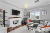 138 Birkett Street, Bedford, WA 6052-Image