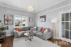 138 Birkett Street, Bedford, WA 6052-Image