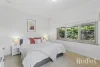 138 Birkett Street, Bedford, WA 6052-Image