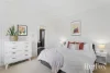 138 Birkett Street, Bedford, WA 6052-Image
