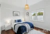 138 Birkett Street, Bedford, WA 6052-Image