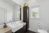 138 Birkett Street, Bedford, WA 6052-Image