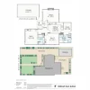 138 Birkett Street, Bedford, WA 6052-Floorplan