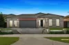 138 Boland Drive, Lyndhurst, Vic 3975