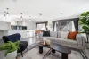 138 Boland Drive, Lyndhurst, Vic 3975-Image