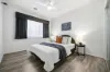 138 Boland Drive, Lyndhurst, Vic 3975-Image